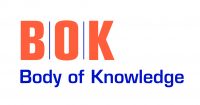 BOK Logo