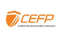 CEFP logo