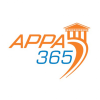 APPA 365 Logo