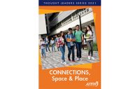 Thought Leaders 2021 Report Cover