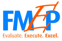 FMEP Logo