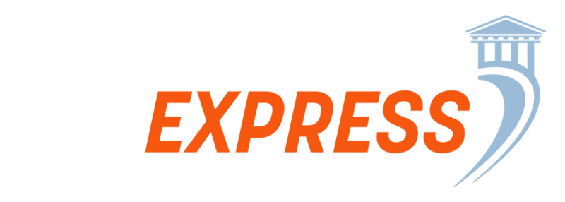 Job Express | APPA