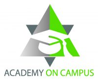 APPA's Academy on Campus program