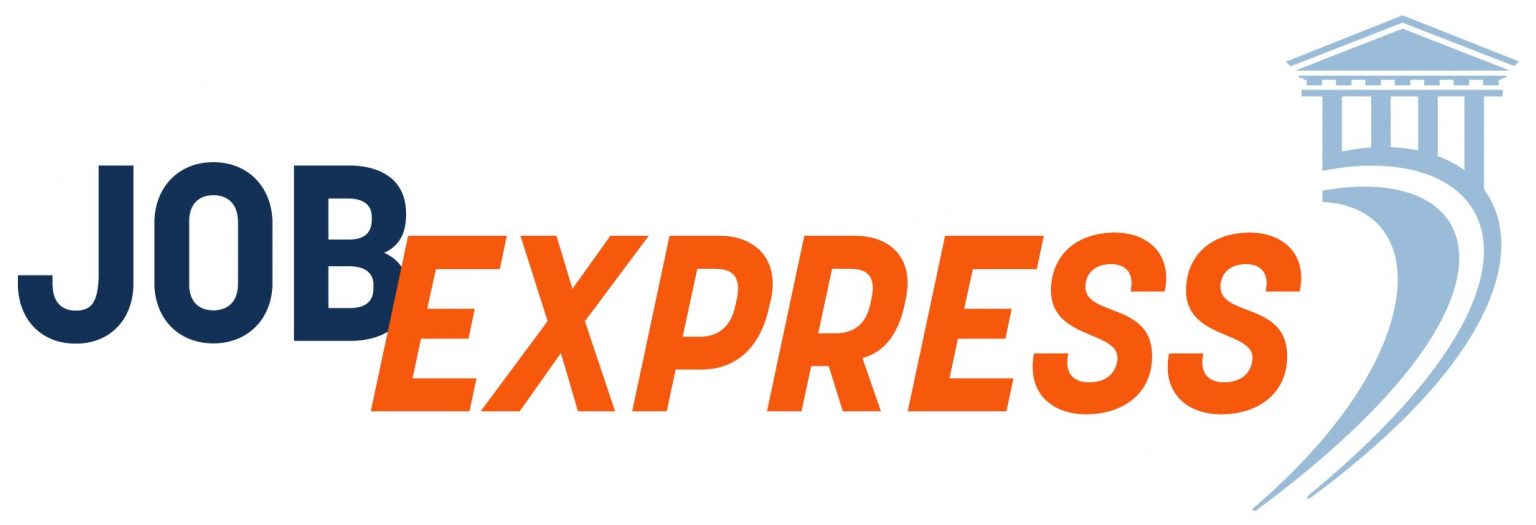 Job Express: Rates and Listing Details | APPA