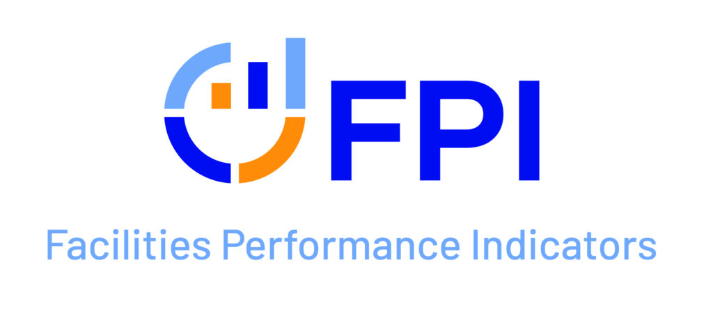 FPI Logo