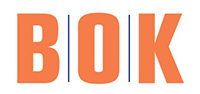 BOK Logo for posts