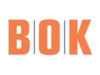 BOK Logo for posts