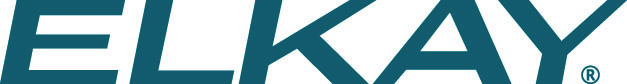 ELkay Logo