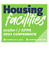 Acuho-i Small Logo