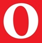 Oberlin Logo Small