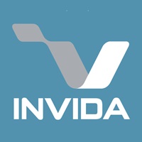 Invida logo 2