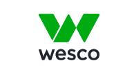 Wesco Logo